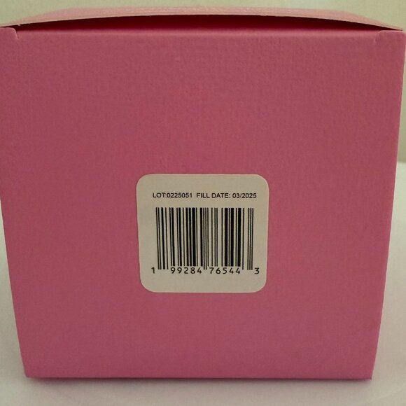 Koa Life Body Butter Hydra Boost For Skin Hydrate Restore Glow Vegan Shea Butter - Picture 5 of 7